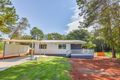 Property photo of 11 Kift Street Russell Island QLD 4184
