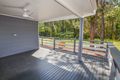 Property photo of 11 Kift Street Russell Island QLD 4184