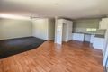 Property photo of 11 Kift Street Russell Island QLD 4184