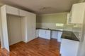 Property photo of 11 Kift Street Russell Island QLD 4184