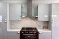 Property photo of 10 Kidman Avenue Kidman Park SA 5025