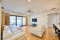 Property photo of 5 Calabrese Circuit Clyde North VIC 3978