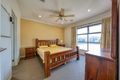 Property photo of 5 Calabrese Circuit Clyde North VIC 3978