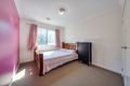 Property photo of 5 Calabrese Circuit Clyde North VIC 3978
