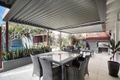 Property photo of 71 Blue Bell Drive Wamberal NSW 2260