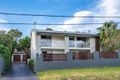 Property photo of 71 Blue Bell Drive Wamberal NSW 2260