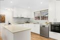Property photo of 1/28-30 Cheddar Street Blakehurst NSW 2221