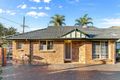 Property photo of 1/28-30 Cheddar Street Blakehurst NSW 2221