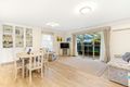 Property photo of 1/28-30 Cheddar Street Blakehurst NSW 2221