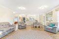 Property photo of 1/28-30 Cheddar Street Blakehurst NSW 2221