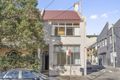 Property photo of 43 George Street Redfern NSW 2016