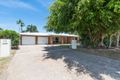 Property photo of 15 Bridge Road East Mackay QLD 4740