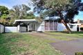 Property photo of 35 Winifred Road Bayswater WA 6053