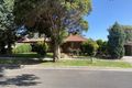 Property photo of 2 Parklea Court Mill Park VIC 3082