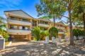 Property photo of 1/31-35 Oxford Street Merrylands NSW 2160