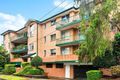 Property photo of 6/18 Linsley Street Gladesville NSW 2111