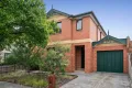 Property photo of 8 Proctor Street Williamstown VIC 3016
