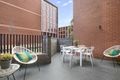 Property photo of 1012/6 Grove Street Dulwich Hill NSW 2203