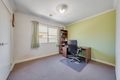 Property photo of 5 Calabrese Circuit Clyde North VIC 3978