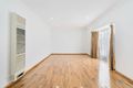 Property photo of 3 Elizabeth Street Pennington SA 5013