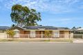 Property photo of 3 Elizabeth Street Pennington SA 5013