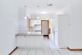 Property photo of 3 Elizabeth Street Pennington SA 5013