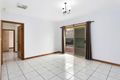 Property photo of 3 Elizabeth Street Pennington SA 5013
