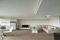 Property photo of 707/79-87 Princes Highway Kogarah NSW 2217