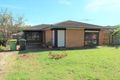 Property photo of 109 Melbourne Road St Johns Park NSW 2176