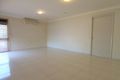 Property photo of 109 Melbourne Road St Johns Park NSW 2176