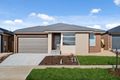 Property photo of 22 Vasse Circuit Mount Duneed VIC 3217