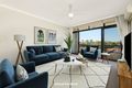Property photo of 54/232-240 Ben Boyd Road Cremorne NSW 2090