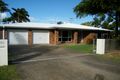 Property photo of 15 Bridge Road East Mackay QLD 4740