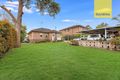 Property photo of 14 Charles Street Oatlands NSW 2117