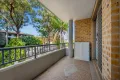 Property photo of 1/31-35 Oxford Street Merrylands NSW 2160