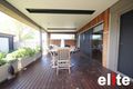Property photo of 522 Lyons Road West Five Dock NSW 2046