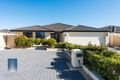 Property photo of 9 Cromarty Gardens Canning Vale WA 6155