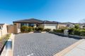 Property photo of 9 Cromarty Gardens Canning Vale WA 6155