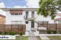 Property photo of 3/37 Jane Street West End QLD 4101
