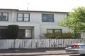 Property photo of 15A Erica Street Windsor VIC 3181