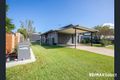 Property photo of 26 Raleigh Street Ooralea QLD 4740