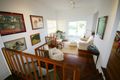 Property photo of 8 Moffat Street Moffat Beach QLD 4551