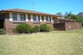 Property photo of 22 Stoke Crescent South Penrith NSW 2750