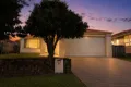 Property photo of 32 Springsure Street Runcorn QLD 4113