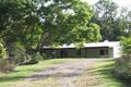 Property photo of 499 Duckpond Road Moolboolaman QLD 4671