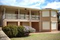 Property photo of 124 Elizabeth Drive Vincentia NSW 2540