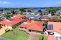 Property photo of 16 Palmway Crescent Tuncurry NSW 2428