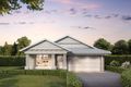 Property photo of 1 Radnor Street Canowindra NSW 2804