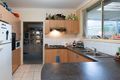 Property photo of 20 Larbert Place Prestons NSW 2170