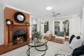 Property photo of 81 Bent Street Toowong QLD 4066